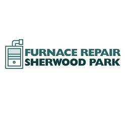 Furnace Repair Sherwood Pa