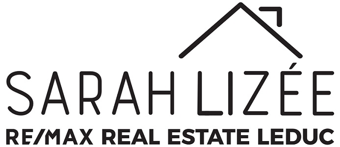 Sarah Lizee RE/MAX Real Es