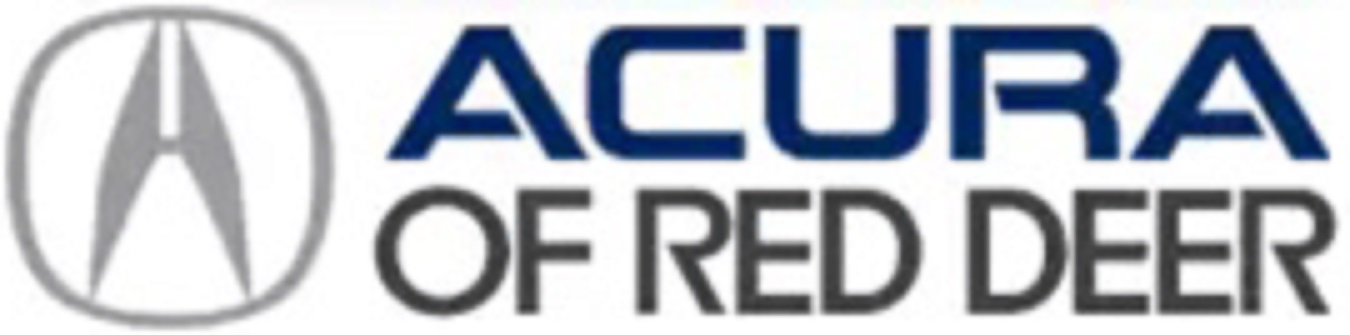 Acura of Red Deer