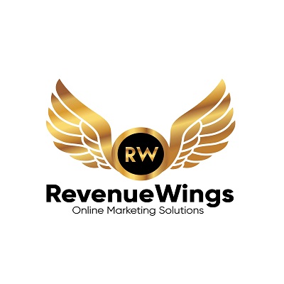 RevenueWings - Online Mark