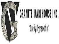 Granite Warehouse Inc - Co
