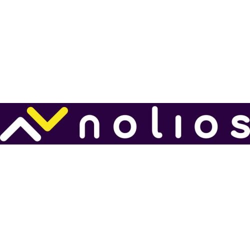 NOLIOS Inc.