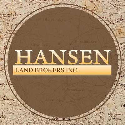 Hansen Land Brokers