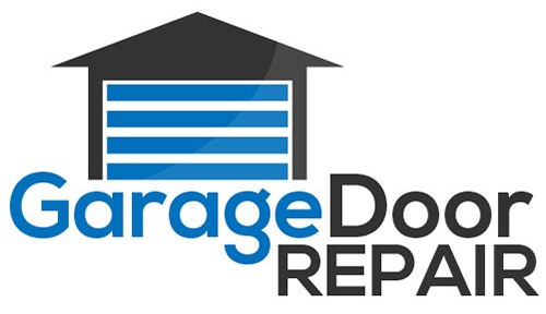Garage Door Repair Sherwoo