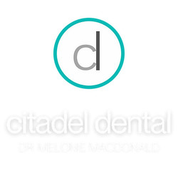 Citadel Dental