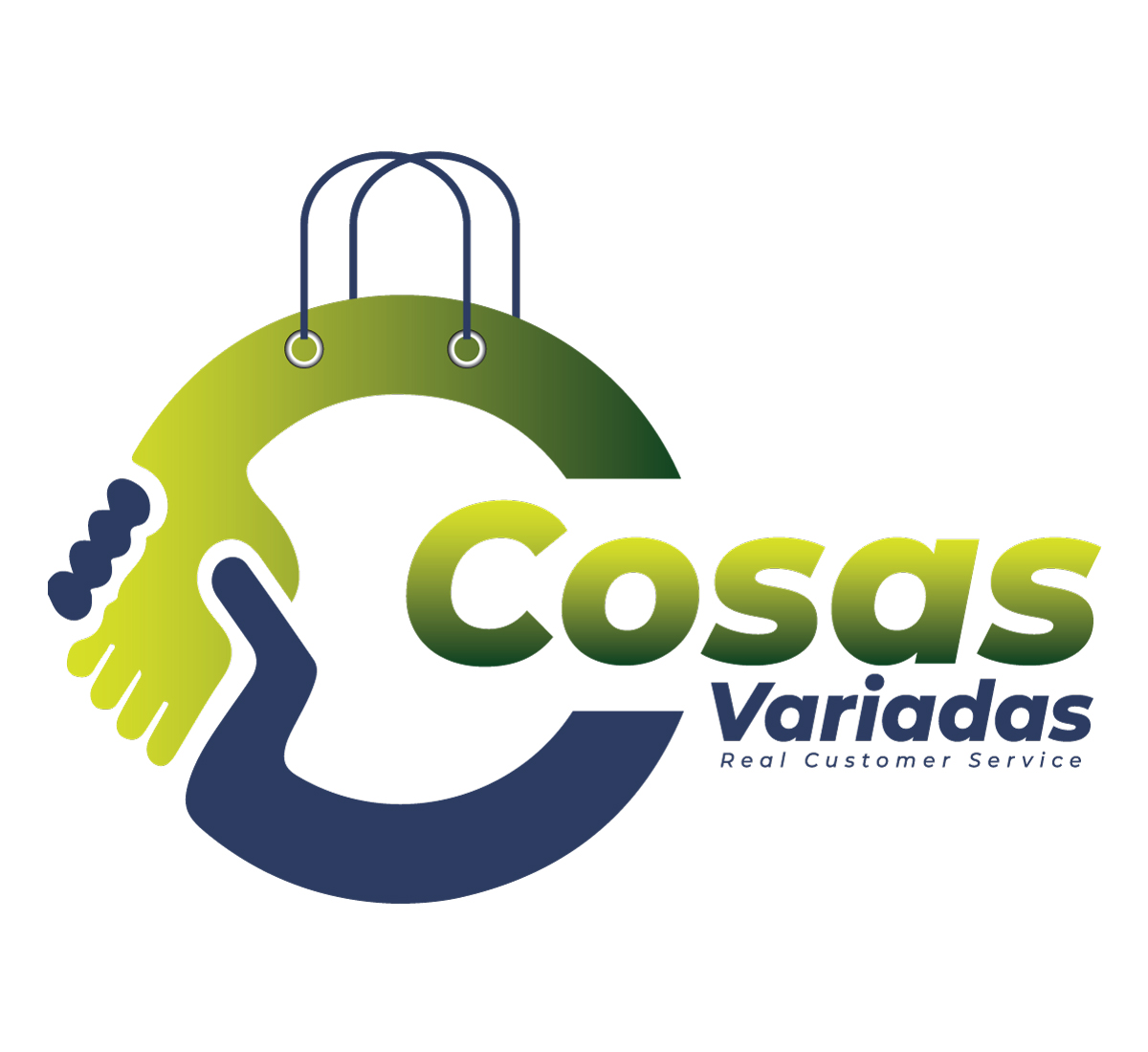 Cosas Variadas