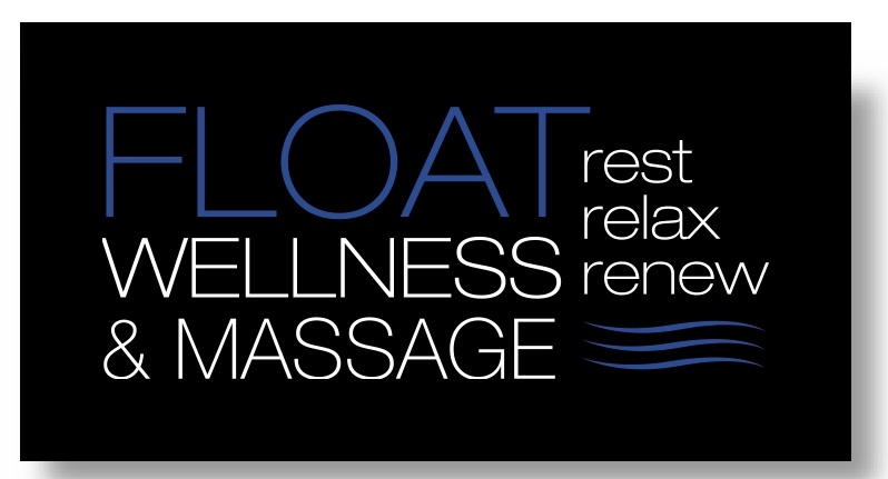Float Wellness & Massage