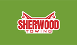 Sherwood Towing Services L