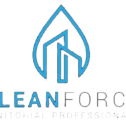 Clean Force Maintenance So