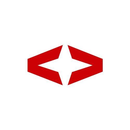 magento developer