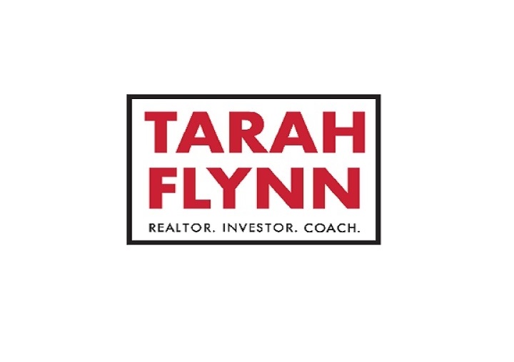 Tarah Flynn - Realtor, Inv