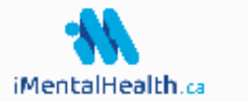 iMental Health Counselling