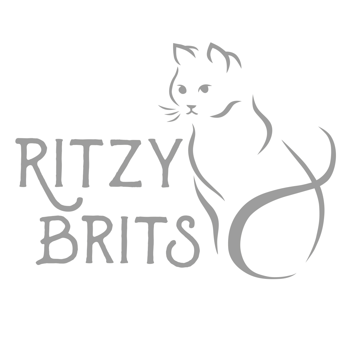 Ritzy Brits