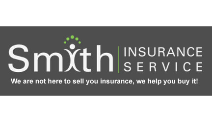 Smithinsur Anceservice
