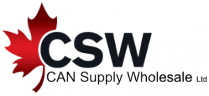CAN Supply Wholesale