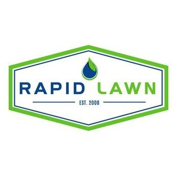 Rapid Lawn Landscape Solut