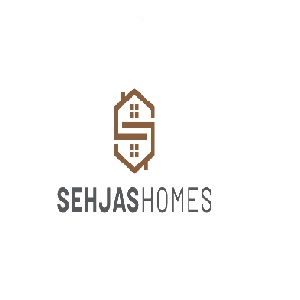 Sehjas Homes