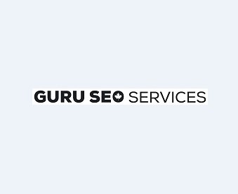 Guru SEO and Web Design Se