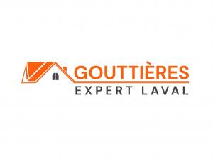 Gouttières Expert Laval -