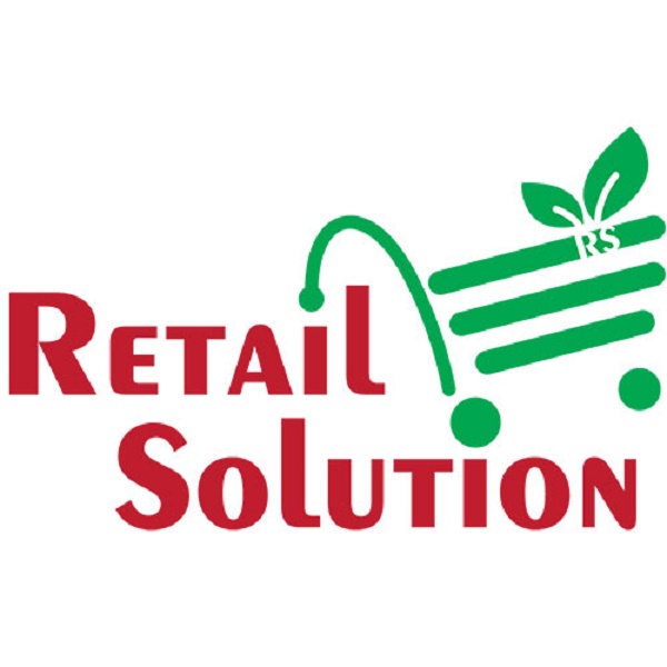 Retail Solution