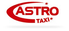 Flat Rate Cabs Sherwood Pa