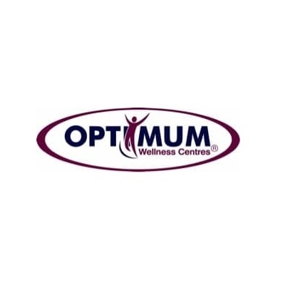 Optimum Wellness Centres