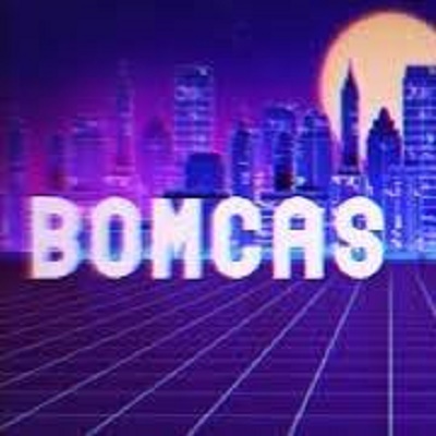 Bomcas Media