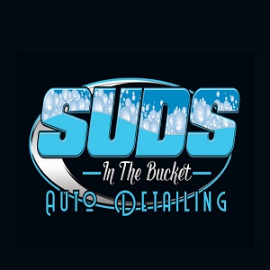 Suds In The Bucket Auto De