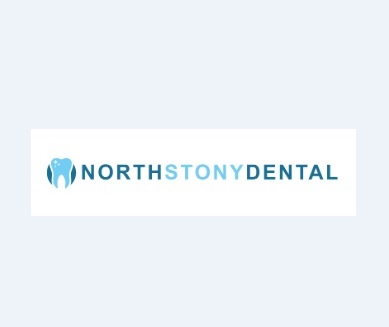 North Stony Dental | Denti