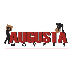 Augusta Movers Toronto Inc