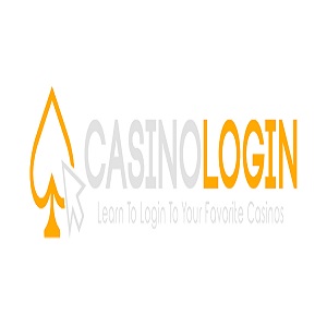 Jackpot Party Casino Login