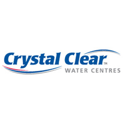 Crystal Clear Water Centre