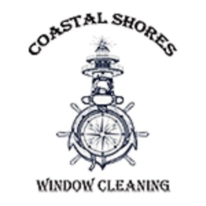 Coastal Shores Window Clea