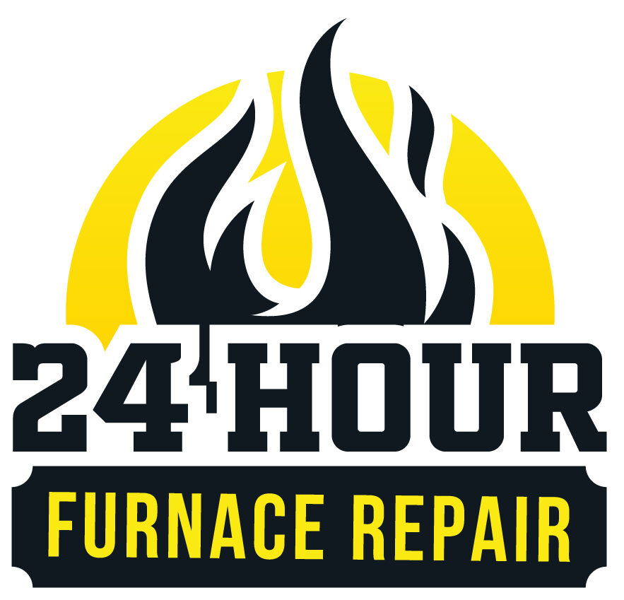 24 Hour Furnace Repair in 