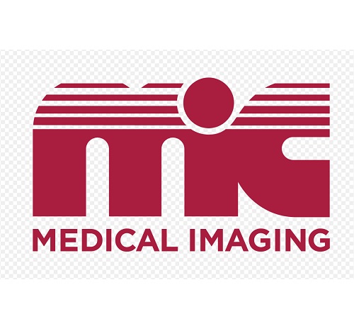 MIC Medical Imaging - Summ