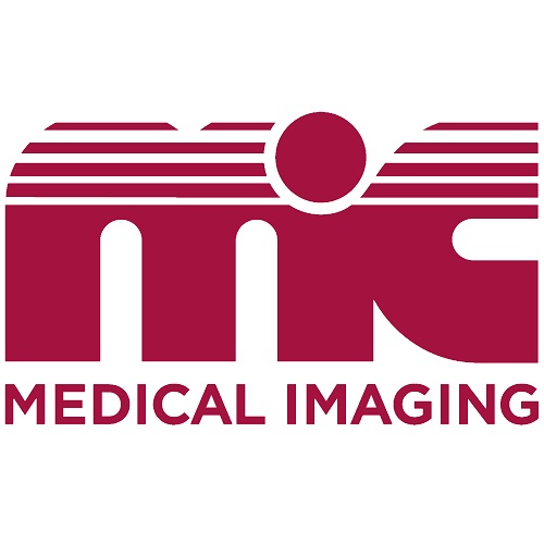 MIC Medical Imaging - Gran