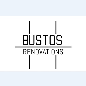 Bustos Renovations
