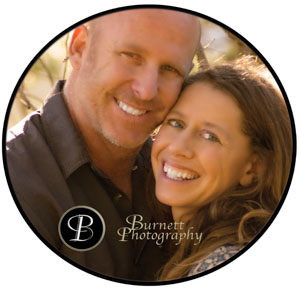 Burnett Photography