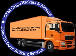 Reliable Packers and Mover