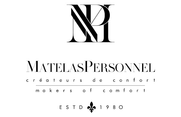Matelas Personnel Décarie