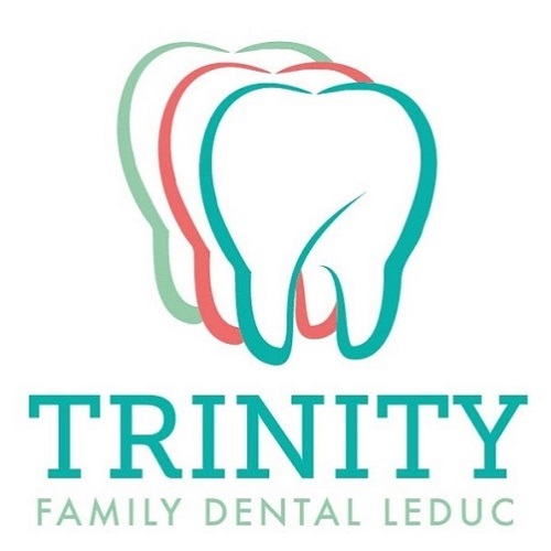 Trinity Family Dental Ledu