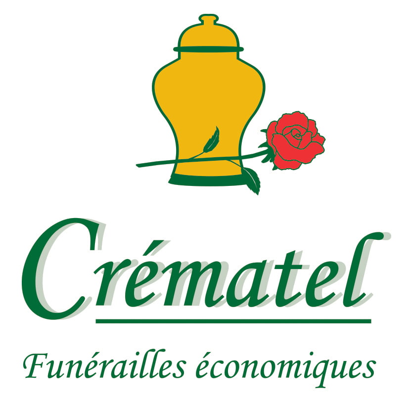 Crématel
