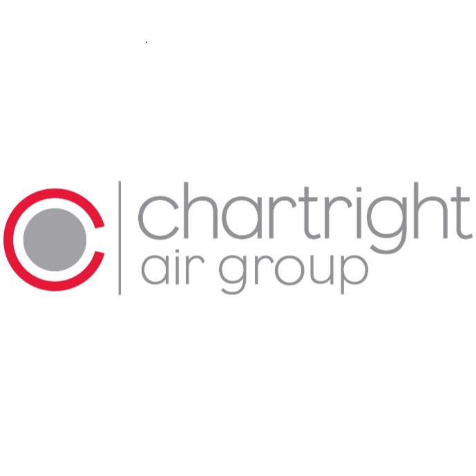 Chartright Air Group | Lak