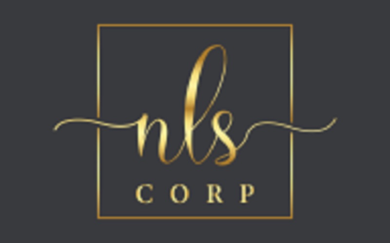 NLS Corp
