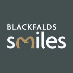 Blackfalds Smiles