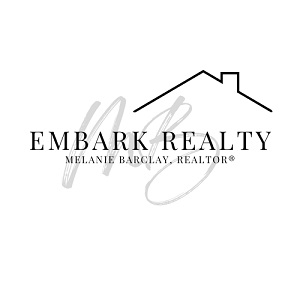 Embark Realty